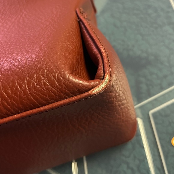 Matt & Nat Jorja Hobo Bag - Picture 6 of 8